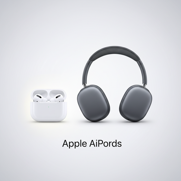 Apple Airpods