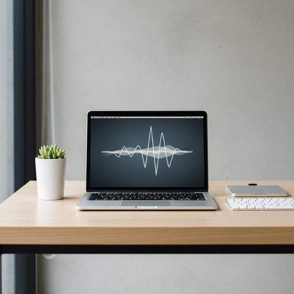 Apple Macbook