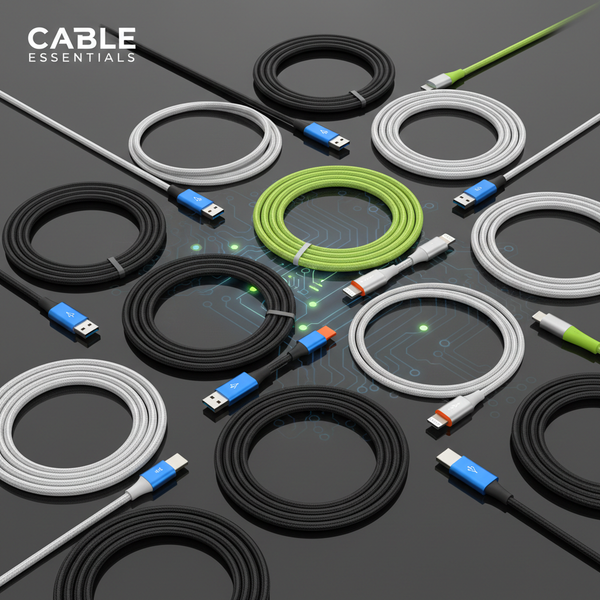 Cable