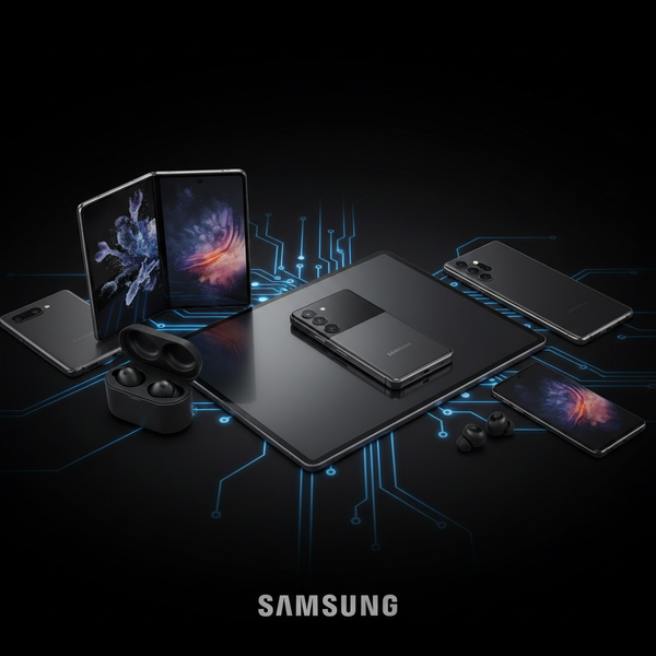 Samsung
