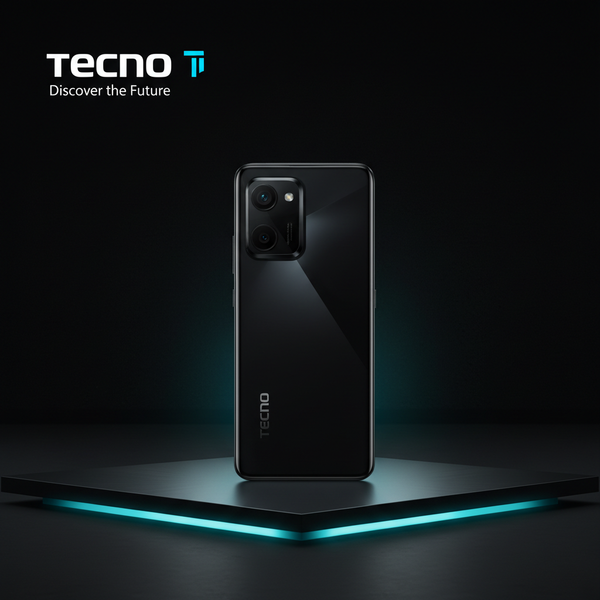 Tecno