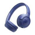 JBL Tune 530BT Wireless Headphones – Blue