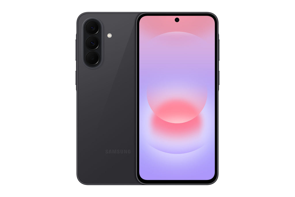 Samsung Galaxy A37