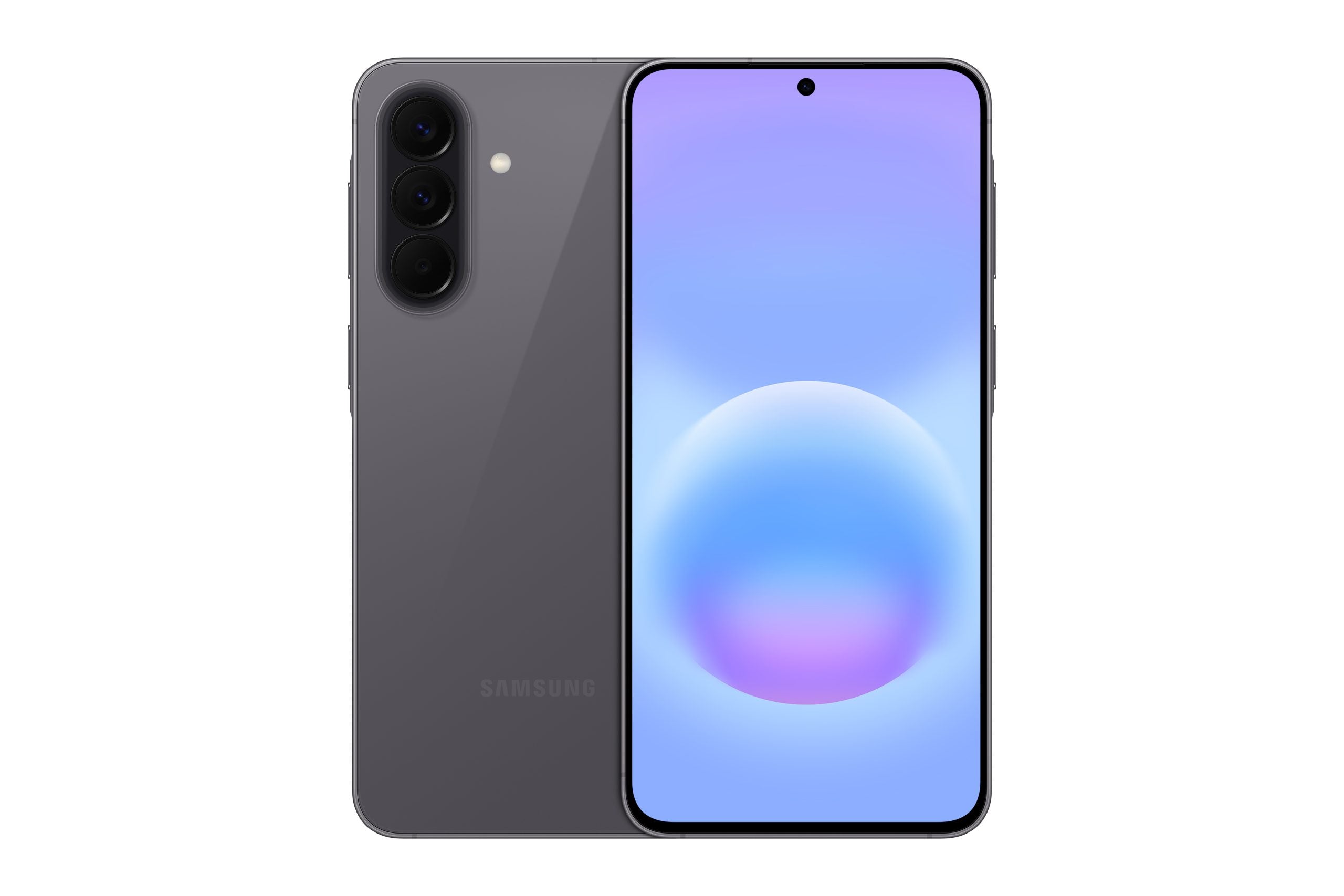 Samsung Galaxy A57