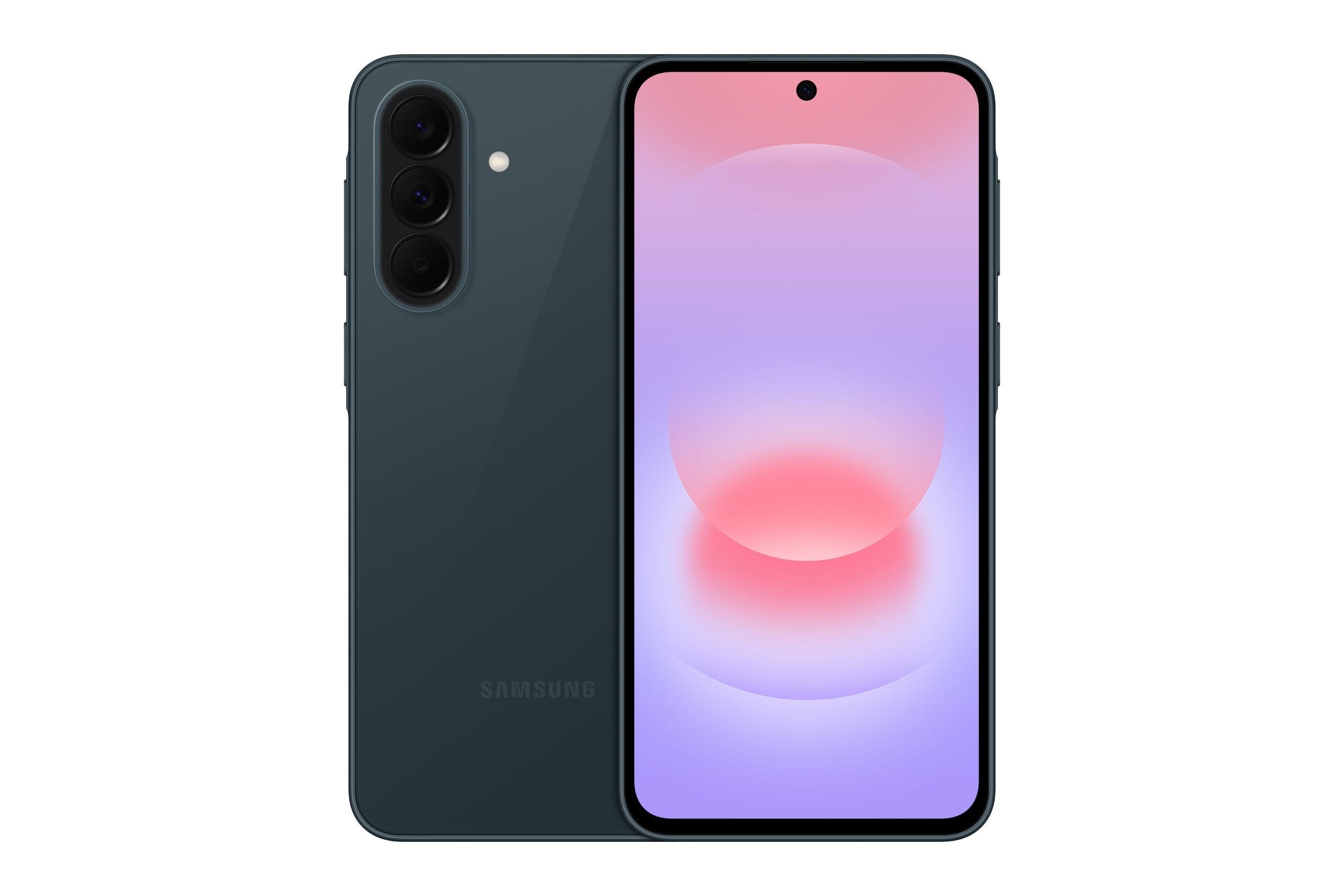 Samsung Galaxy A37