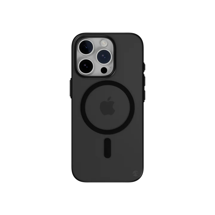 SwitchEasy0.35 Ultra Slim iPhone 16 Pro Max Case | MagSafe