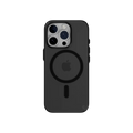 SwitchEasy0.35 Ultra Slim iPhone 16 Pro Max Case | MagSafe
