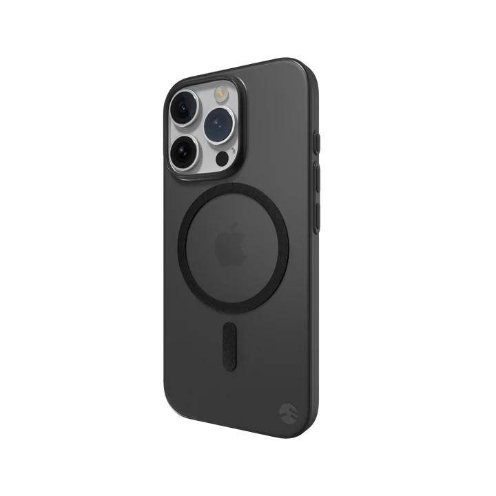 SwitchEasy0.35 Ultra Slim iPhone 16 Pro Max Case | MagSafe