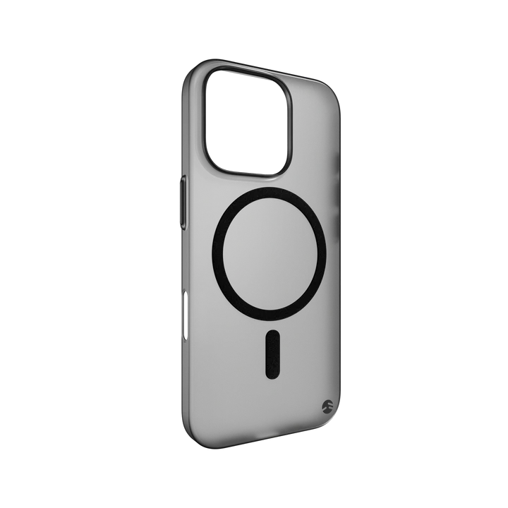 SwitchEasy0.35 Ultra Slim iPhone 16 Pro Max Case | MagSafe