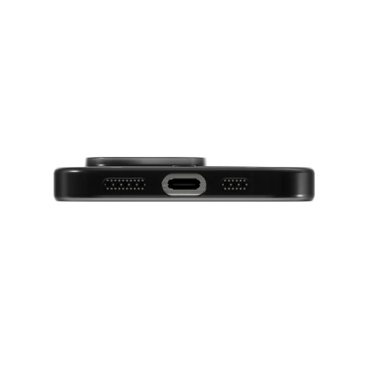 SwitchEasy0.35 Ultra Slim iPhone 16 Pro Max Case | MagSafe