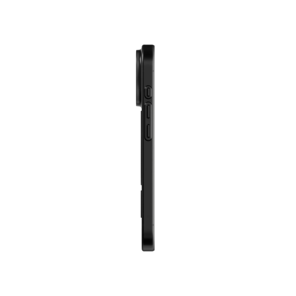 SwitchEasy0.35 Ultra Slim iPhone 16 Pro Max Case | MagSafe