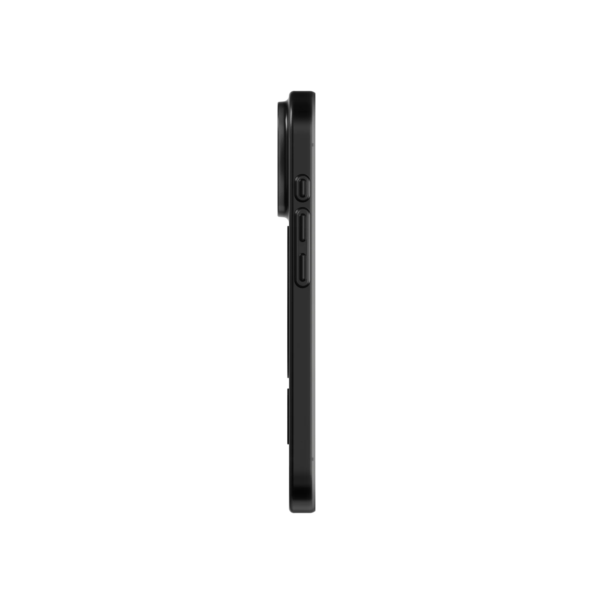 SwitchEasy0.35 Ultra Slim iPhone 16 Pro Max Case | MagSafe