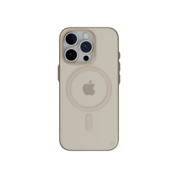 SwitchEasy0.35 Ultra Slim iPhone 16 Pro Max Case | MagSafe