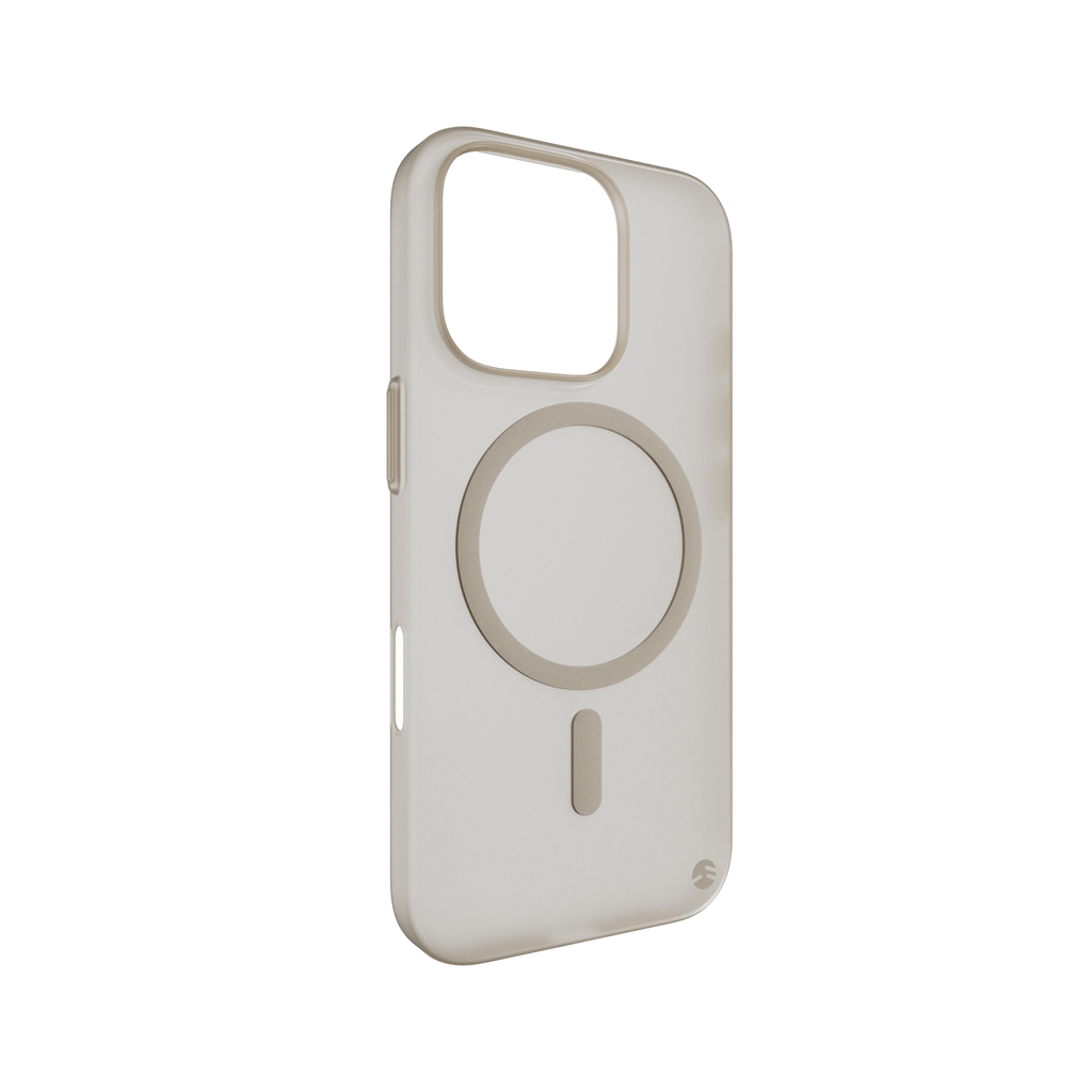SwitchEasy0.35 Ultra Slim iPhone 16 Pro Max Case | MagSafe