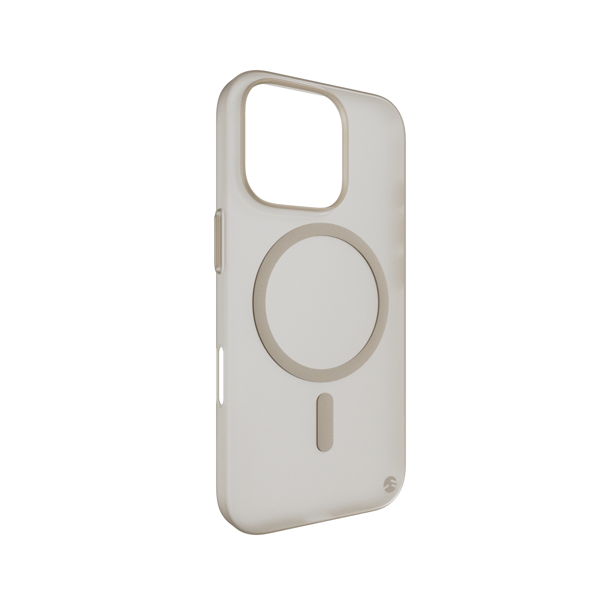 SwitchEasy0.35 Ultra Slim iPhone 16 Pro Max Case | MagSafe