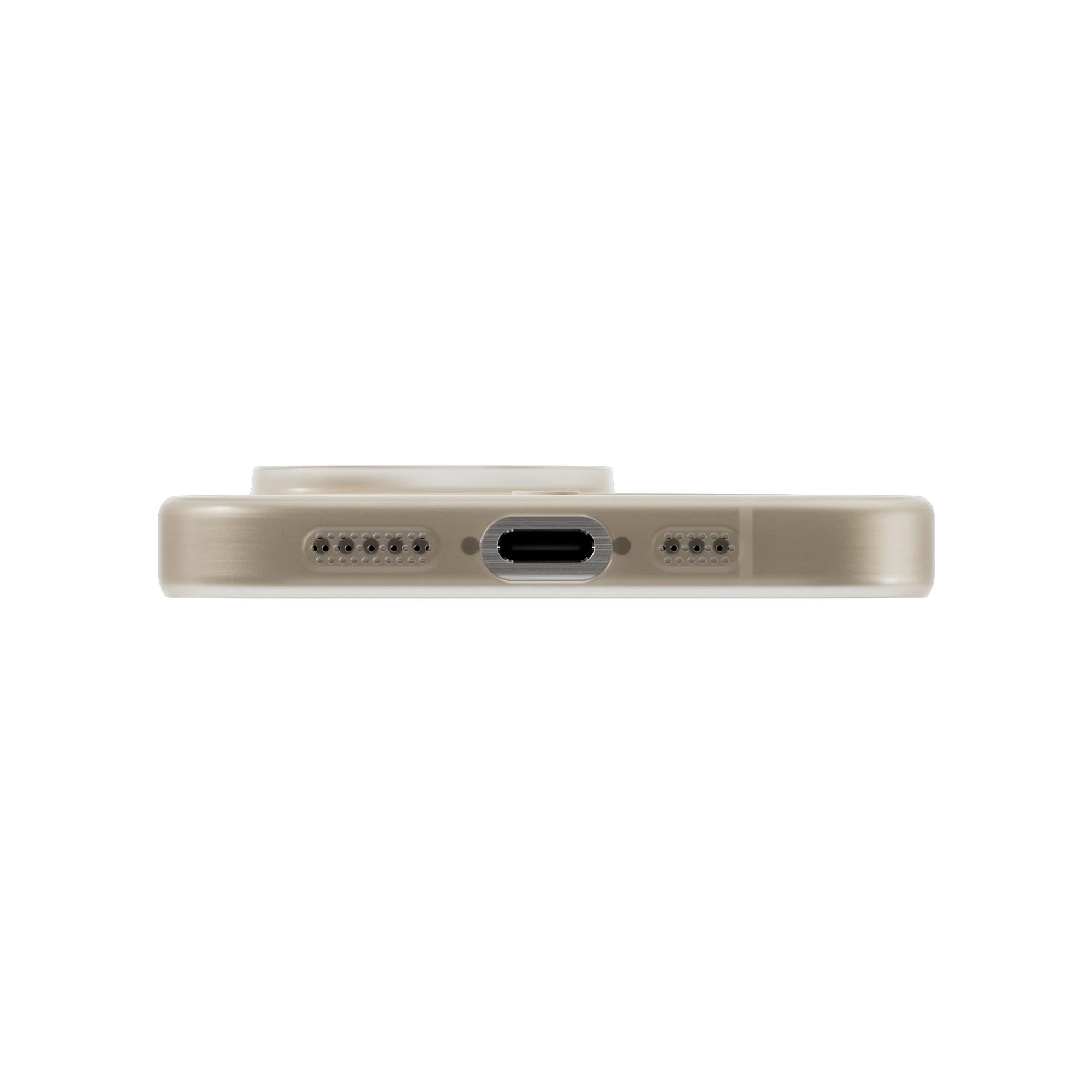 SwitchEasy0.35 Ultra Slim iPhone 16 Pro Max Case | MagSafe