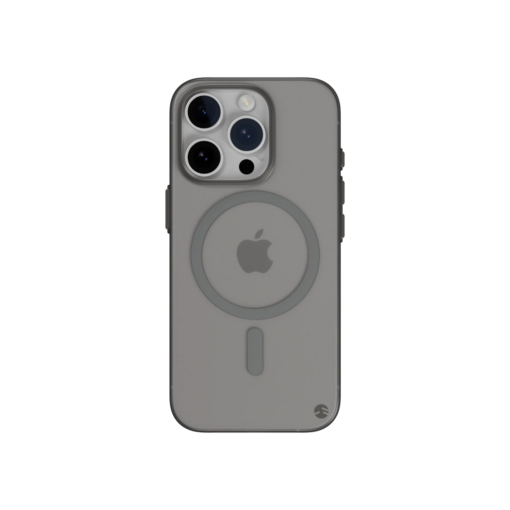 SwitchEasy 0.35 Ultra Slim iPhone 16 Pro Case | MagSafe