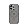 SwitchEasy 0.35 Ultra Slim iPhone 16 Pro Case | MagSafe
