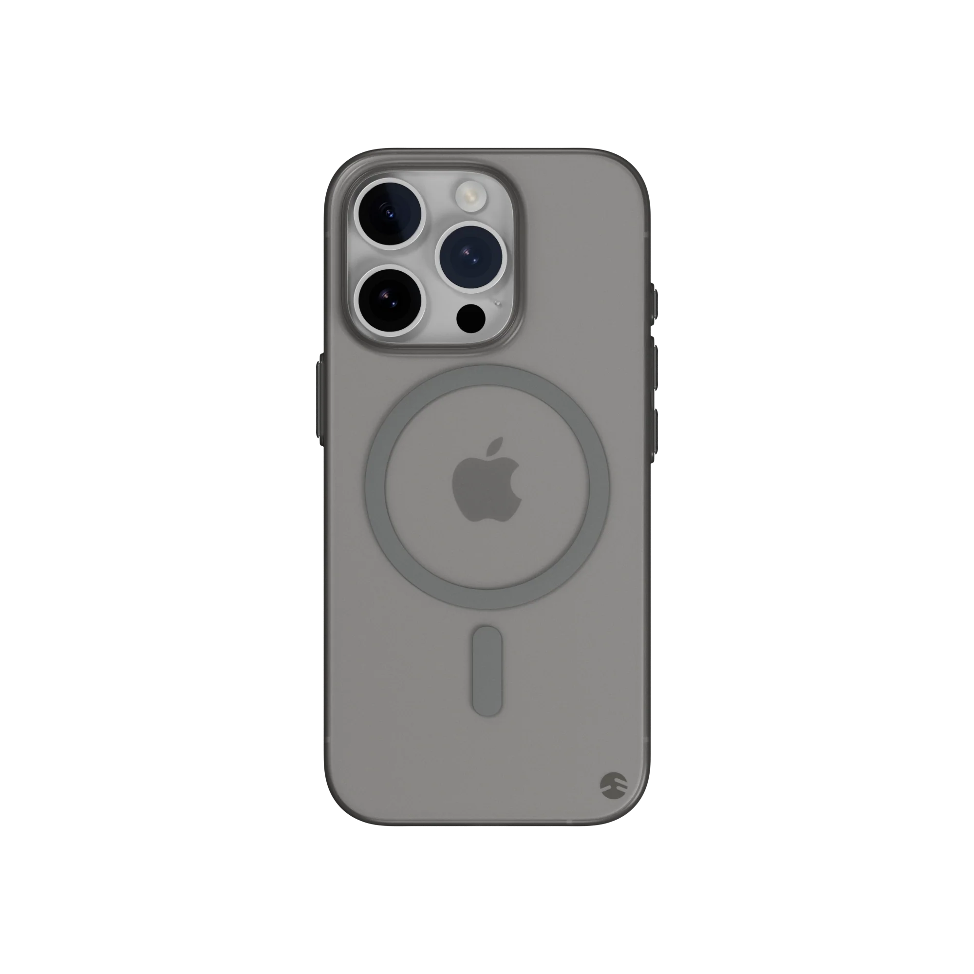 SwitchEasy0.35 Ultra Slim iPhone 16 Pro Max Case | MagSafe