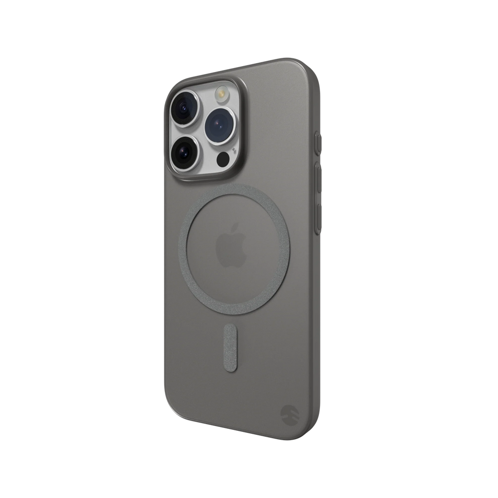SwitchEasy 0.35 Ultra Slim iPhone 16 Pro Case | MagSafe