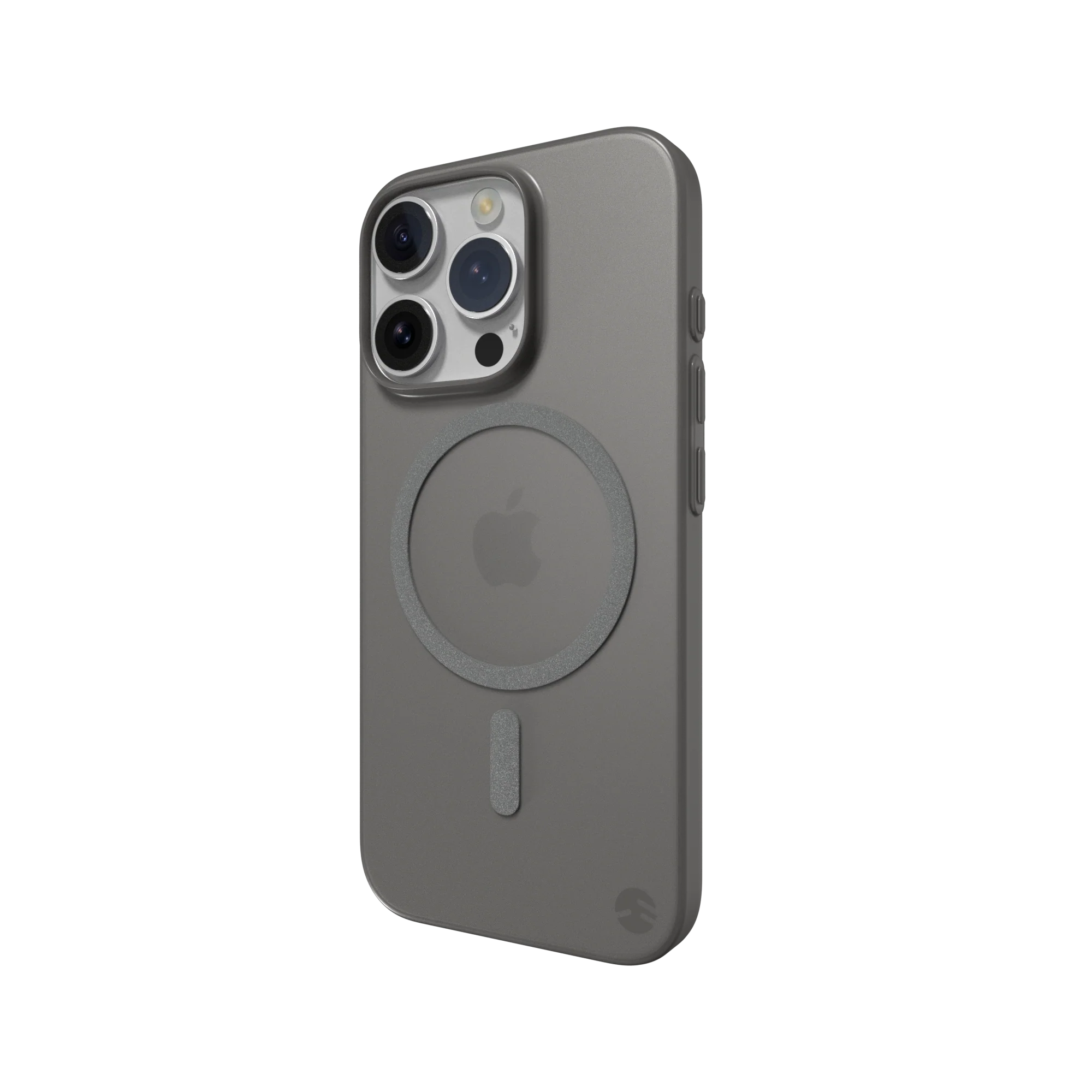 SwitchEasy 0.35 Ultra Slim iPhone 16 Pro Case | MagSafe