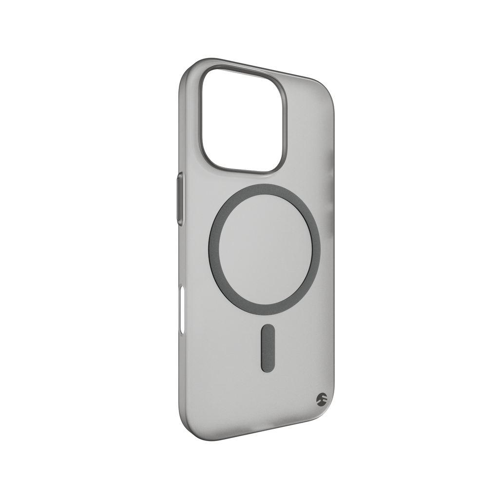 SwitchEasy 0.35 Ultra Slim iPhone 16 Pro Case | MagSafe