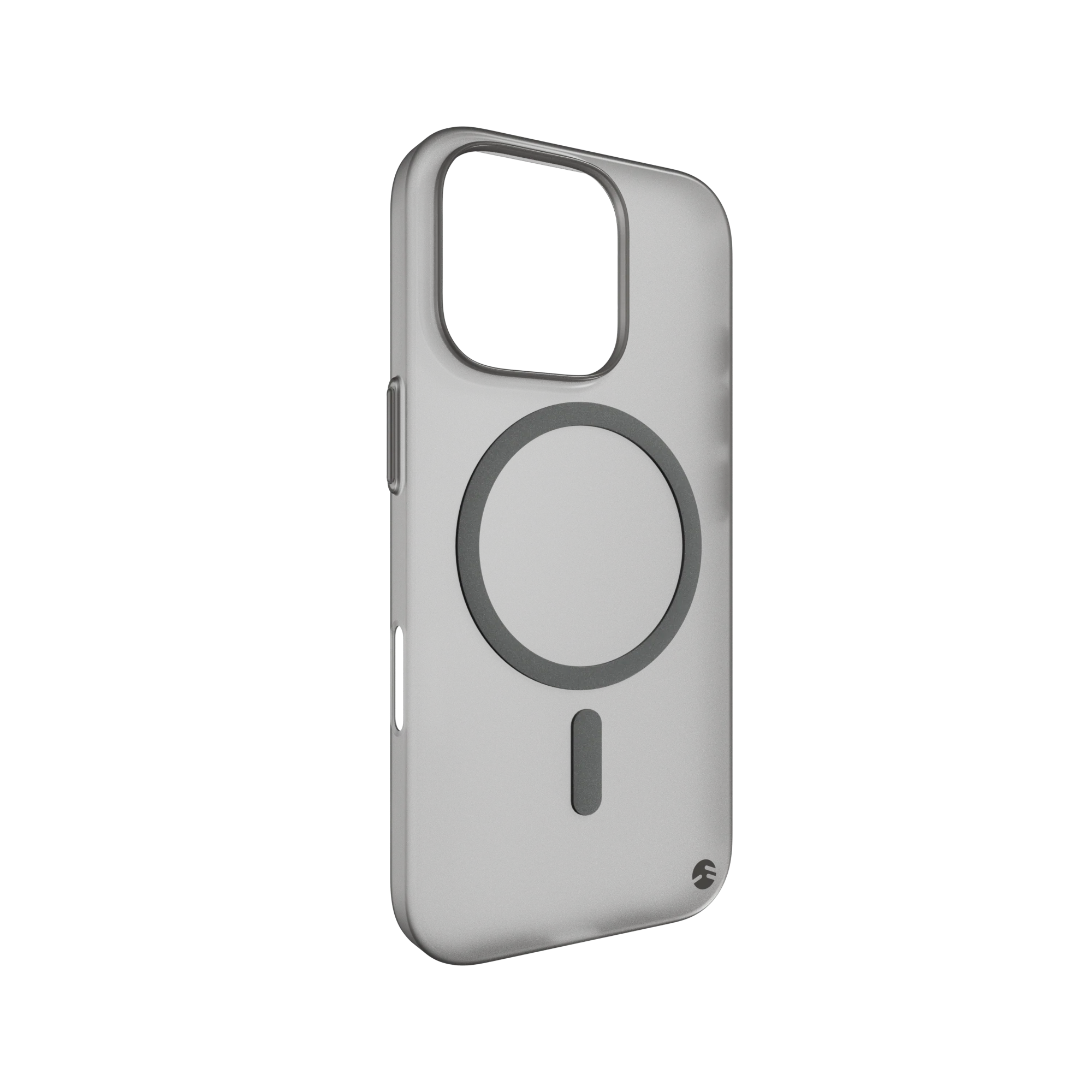 SwitchEasy0.35 Ultra Slim iPhone 16 Pro Max Case | MagSafe