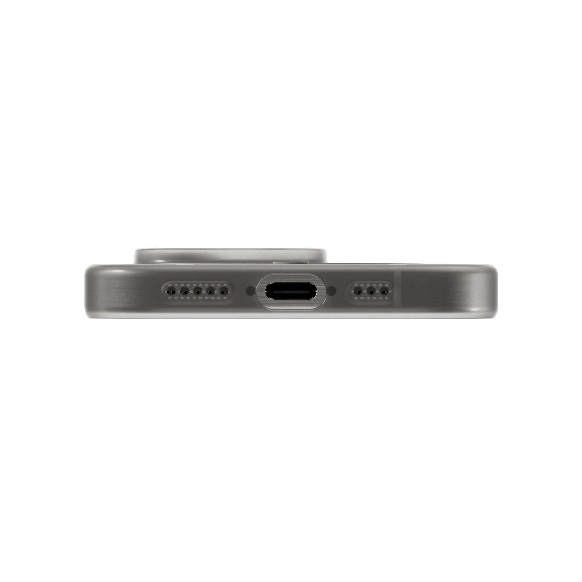 SwitchEasy0.35 Ultra Slim iPhone 16 Pro Max Case | MagSafe