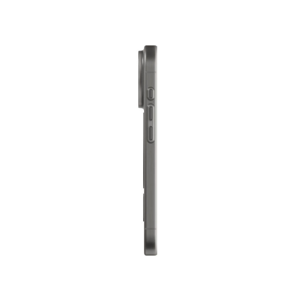 SwitchEasy 0.35 Ultra Slim iPhone 16 Pro Case | MagSafe