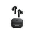 Soundcore R60i NC by Anker