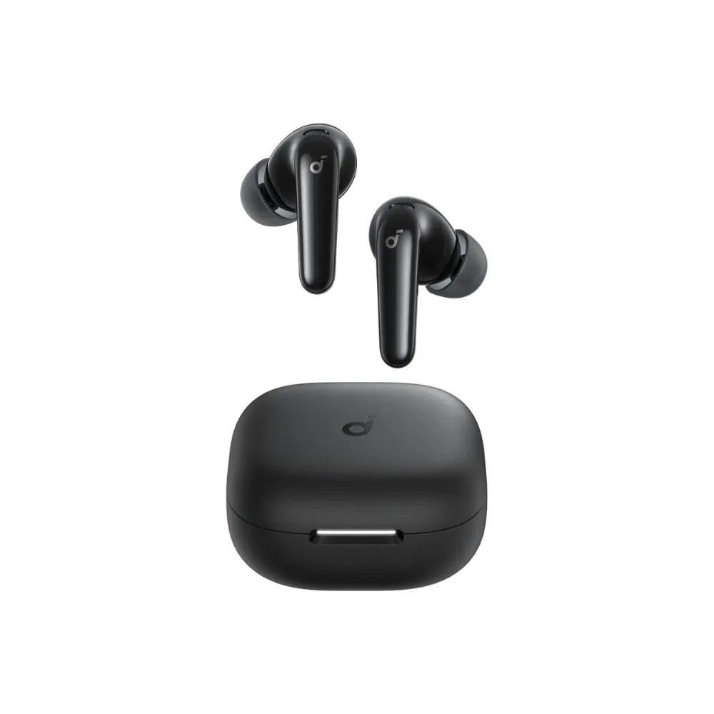 Soundcore R60i NC by Anker