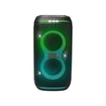 JBL PartyBox Club 120 160W Wireless Party Speaker
