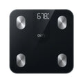 ANKER EUFY SMART SCALE C20 WITH BLUETOOTH SCREEN 3.36″ ALL IN ONE DISPLAY
