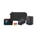 GoPro HERO13 Black Extended Power Bundle