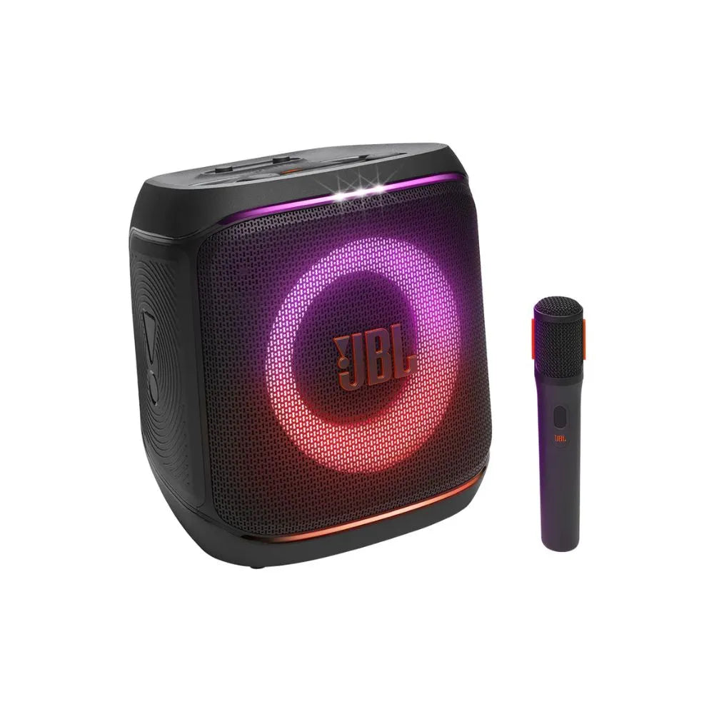 JBL PartyBox Encore 2