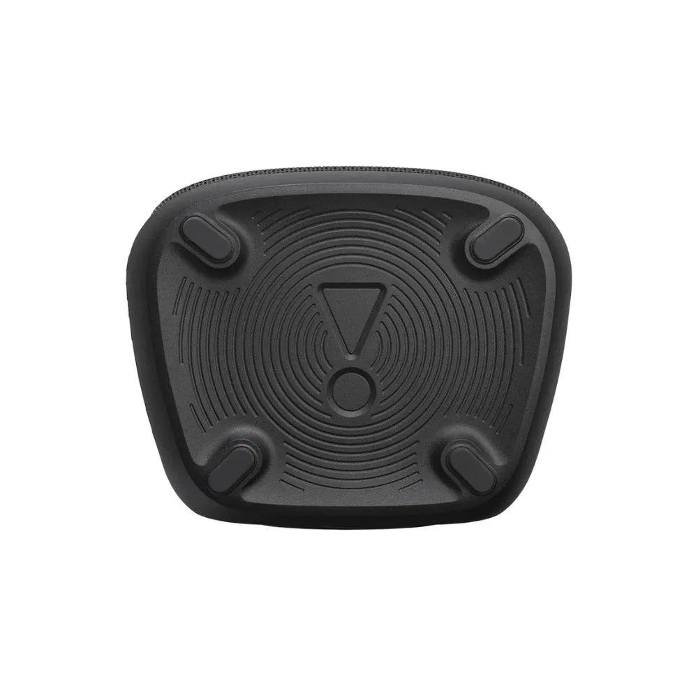 JBL PartyBox Encore 2
