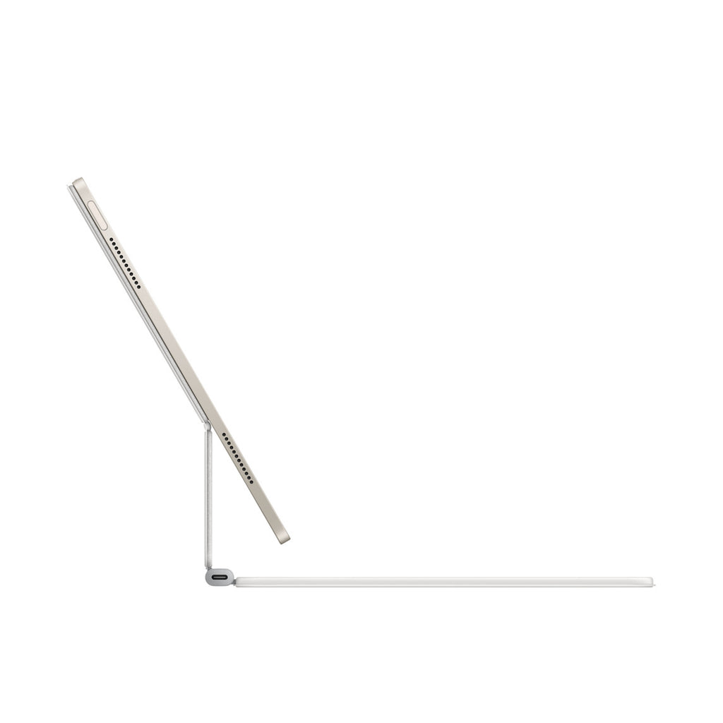 Magic Keyboard for iPad Air  (M4) - US English
