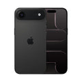 iPhone Air