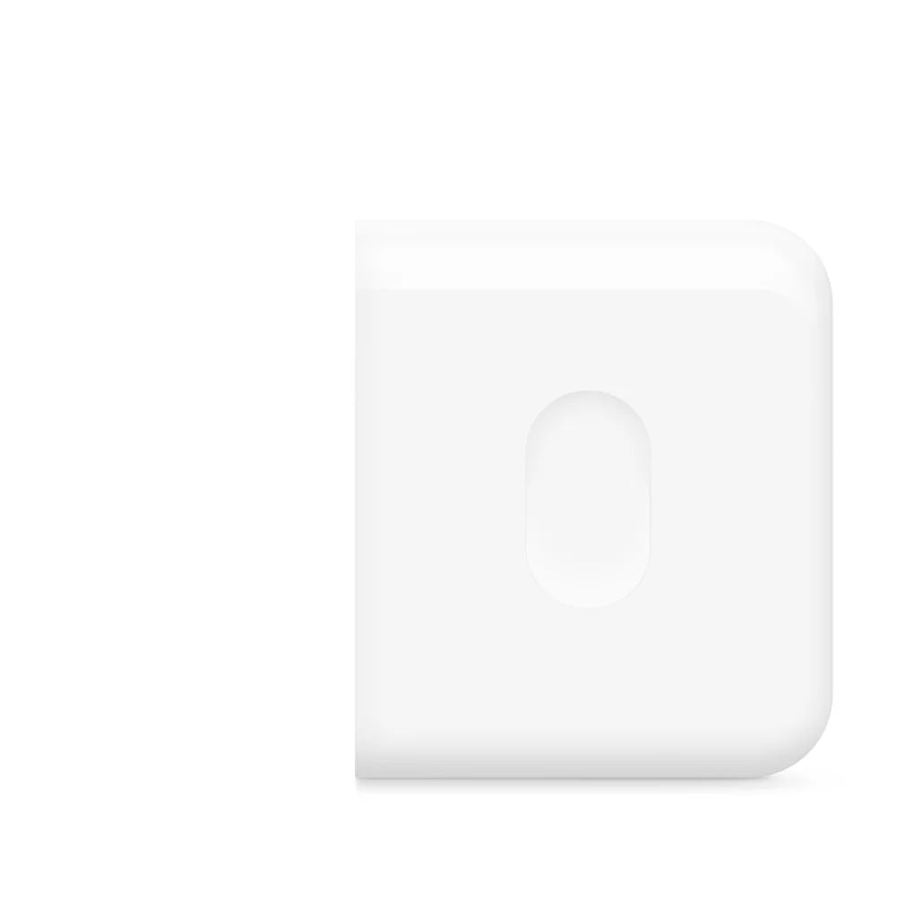 Apple 40W Dynamic Power Adapter with 60W Max