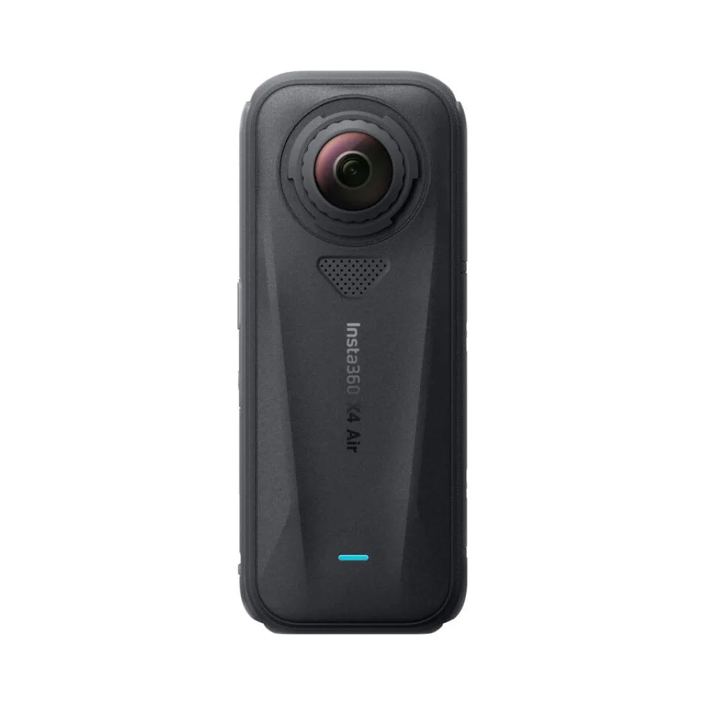 Insta360 X4 Air 360° Action Camera (2025 Release)