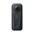 Insta360 X4 Air 360° Action Camera (2025 Release)