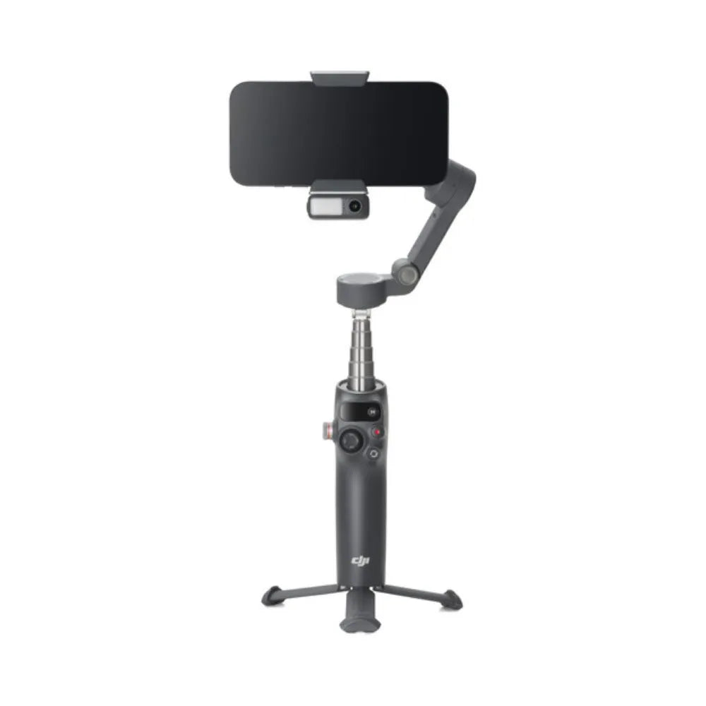 DJI Osmo Mobile 8 Smartphone Gimbal