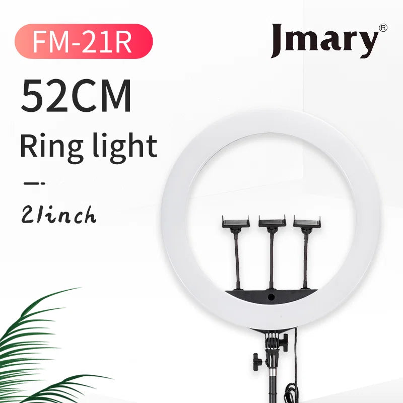 Jmary-FM/21R