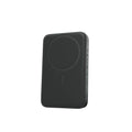 Mcdodo Power Bank with Built-in Bracket Power Bank with Built-in Bracket (Black)