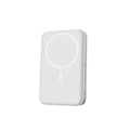 Mcdodo Power Bank with Built-in Bracket 10000mAh 20W (White)