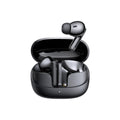 Mcdodo Immersive Sound True Wireless Earbuds