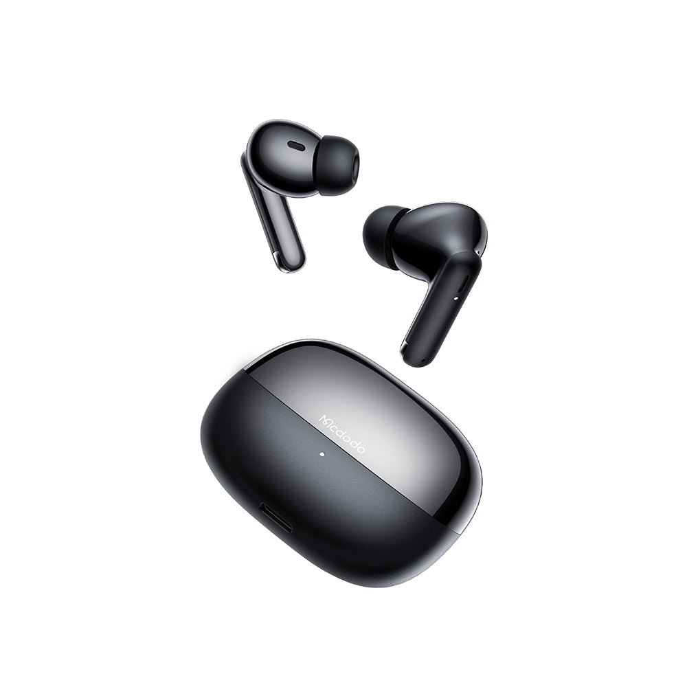 Mcdodo Immersive Sound True Wireless Earbuds