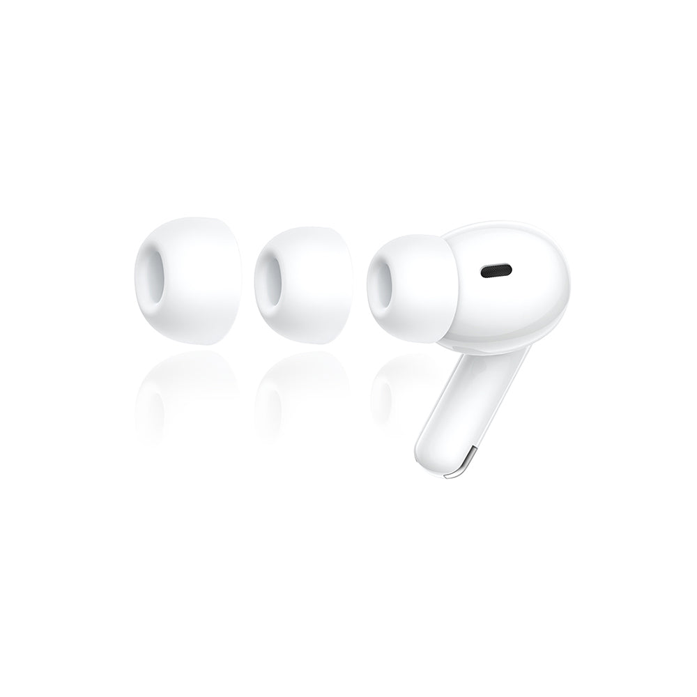 Mcdodo Immersive Sound True Wireless Earbuds (WHITE)