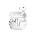 Mcdodo Immersive Sound True Wireless Earbuds (WHITE)