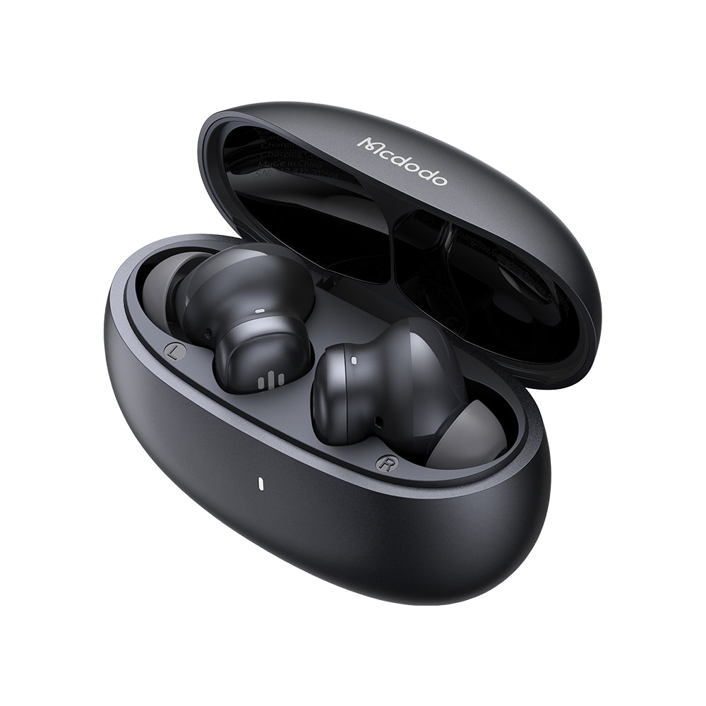 Mcdodo ANC & ENC AI Translator Earbuds